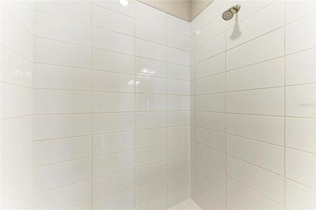 New construction Single-Family house 12374 Oak Hill Wy, Parrish, FL 34219 plan Bridgeport - image 16