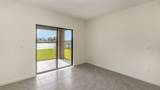 New construction Single-Family house 1255 Mycroft Dr, Cocoa, FL 32926 Hayden- photo 7 7