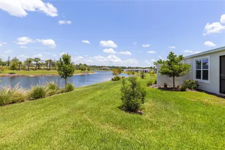 New construction Single-Family house 5338 Spoonflower Ct, St. Cloud, FL 34771 plan Caicos - image 3