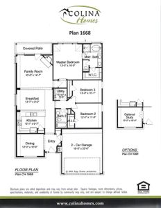 New construction Single-Family house 5926 Bright Keel Dr, Katy, TX 77493 null- photo 2 2