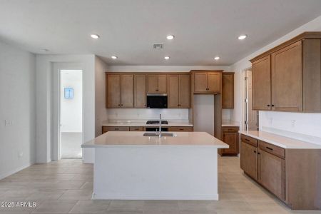 New construction Single-Family house 28893 N 172Nd Dr, Surprise, AZ 85387 plan Cobalt - image 7