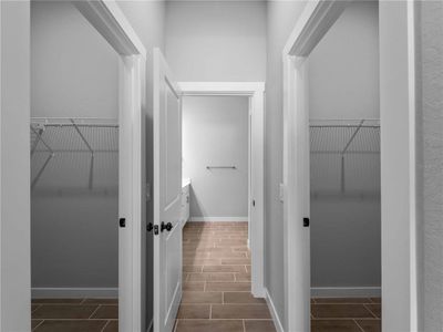 New construction Single-Family house 3376 Dunbar St, Port Charlotte, FL 33948 - image 10