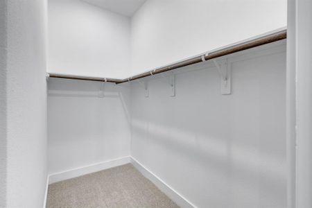New construction Single-Family house 1143 W 22Nd St, Houston, TX 77008 null- photo 29 29