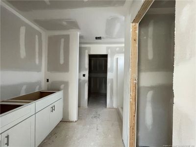 New construction Single-Family house 4279 Halkirk Dr, Fayetteville, NC 28312 - image 12