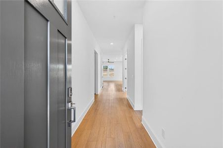 New construction Single-Family house Kennesaw, GA 30144 - image 16