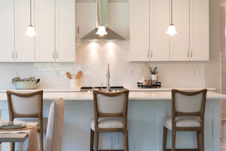 New construction Single-Family house Wilmington, NC 28401 plan Scout - image 14