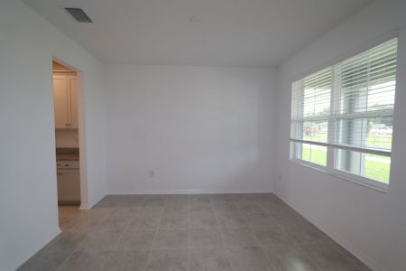 New construction Single-Family house 38433 Pindos Dr, Dade City, FL 33525 Mira Lago- photo 64 64