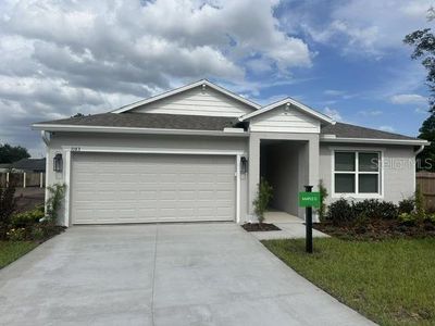 New construction Single-Family house 1083 Welda Ln, Jacksonville, FL 32221 - image