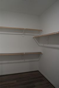 New construction Single-Family house 1571 Belton Ln, Anahuac, TX 77514 - image 18