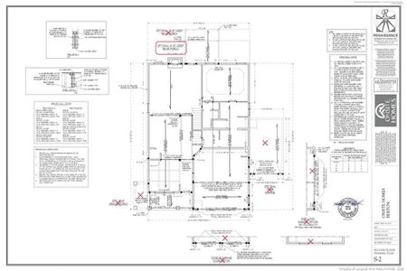 New construction Single-Family house 62 Peach Orchard Ln, Lillington, NC 27546 null- photo 6 6