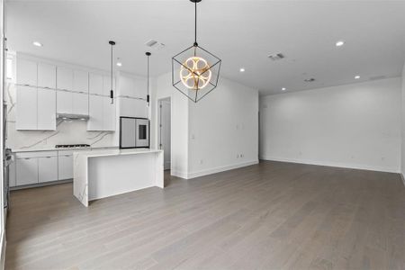 New construction Townhouse house 1764 Mondrian Cir, Winter Park, FL 32789 null- photo 65 65