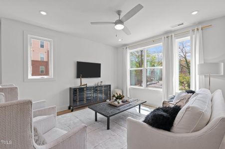 Noble Place by Holden Barnett in Raleigh - image 6