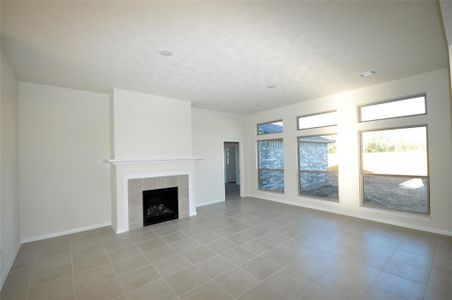 New construction Single-Family house 3502 Bahia Rd, League City, TX 77539 - image 16