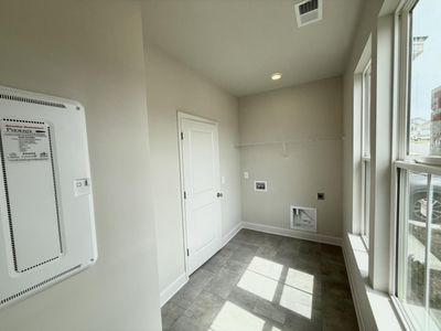 New construction Single-Family house 3044 Mallard Dr, Lebanon, TN 37090 plan Melrose - image 15