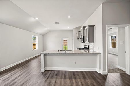 Stonebrooke by Adams Homes in Conroe - image 6