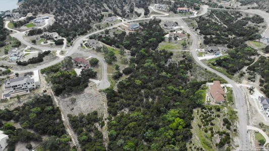 New construction Single-Family house 1013 El Capitan, Canyon Lake, TX 78133 - photo 9 9