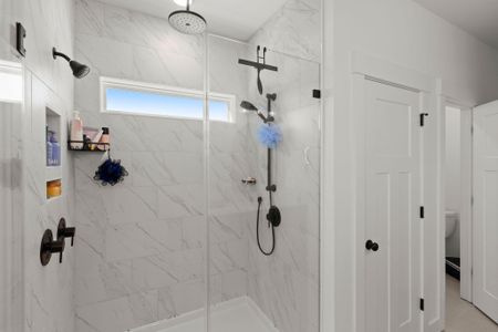 New construction Single-Family house 140 Westfield Dr, Ridgeville, SC 29472 - image 18