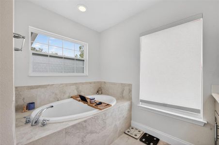 New construction Single-Family house 701 Dennis Ave, Orlando, FL 32807 - image 9