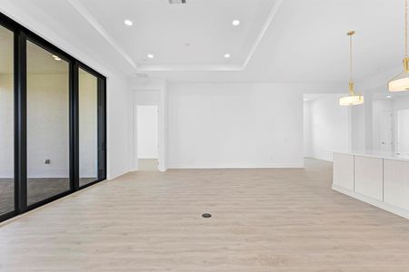 New construction Single-Family house 14060 Bastille St, Palm Beach Gardens, FL 33412 plan Leslie - image 11