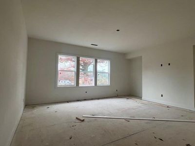 New construction Single-Family house 8135 Heardsville Ct, Cumming, GA 30028 - image 13