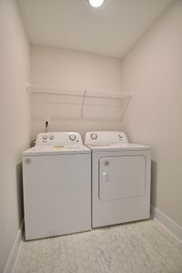 New construction Single-Family house 3034 River Hills Dr Sw, Shallotte, NC 28470 plan Mt. Vernon - image 15