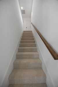 New construction Single-Family house 2423 Twill Pl, Chattanooga, TN 37404 plan Henley - image 16