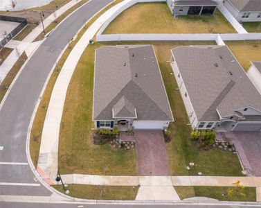 New construction Single-Family house 1550 Outback Rd, St. Cloud, FL 34771 null- photo 26 26