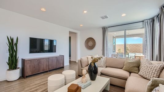 Avion: Horizon by Lennar in Goodyear - photo 32 32