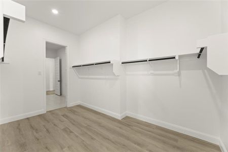 New construction Single-Family house 6620 Emerson, Mesquite, TX 75126 Sperry- photo 28 28