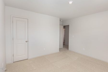 New construction Single-Family house 101 Johnson Rdg Wy, Four Oaks, NC 27524 - image 16