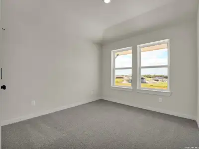 New construction Single-Family house 6410 Monarch Trce, San Antonio, TX 78253 plan Berkshire - image 13