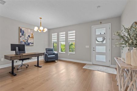 New construction Single-Family house 4104 W Cleveland St, Tampa, FL 33609 plan Peregrine - image 11