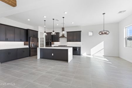 New construction Single-Family house 7577 W Evans Dr, Peoria, AZ 85381 - image 9