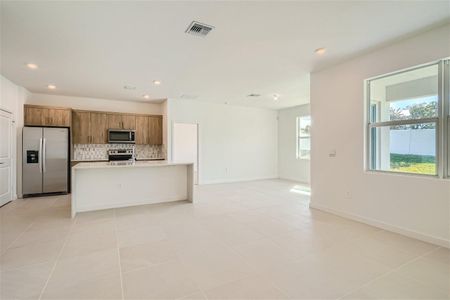 New construction Single-Family house 1992 Ne Ocean Dunes Drive, Jensen Beach, FL 34957 Aria- photo 0