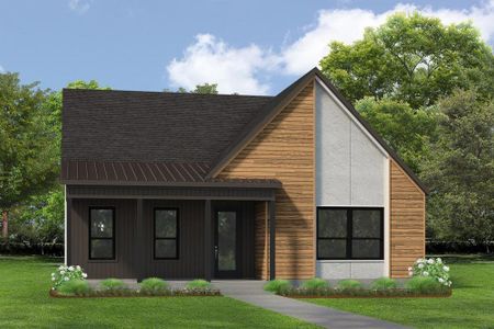 New construction Single-Family house 12415 Emerald Enclave Dr, Cypress, TX 77433 - image