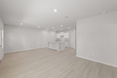 New construction Single-Family house 4414 Albritton Ave, Bryan, TX 77801 - image 17