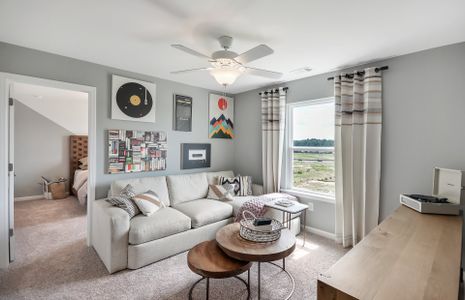 Anderson Point by Pulte Homes in Mcdonough - photo 41 41