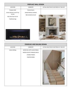 New construction Single-Family house 2404 Quenby St, Houston, TX 77005 - image 8