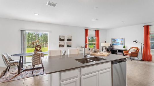 Westview: Aden South II by Lennar in Kissimmee - photo 40 40