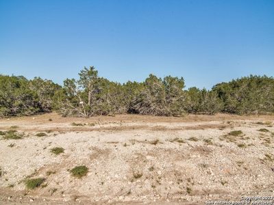 New construction Single-Family house 1713 Paradise Parkway, Canyon Lake, TX 78133 - photo 5 5