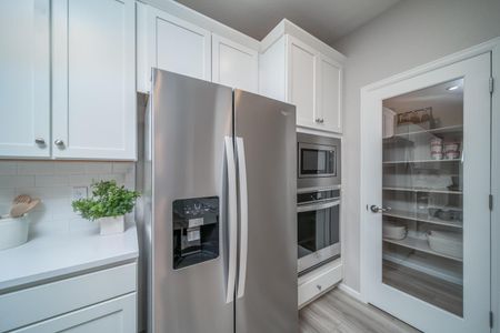New construction Single-Family house 4885 N Rome St, Aurora, CO 80019 plan Voyager - image 15