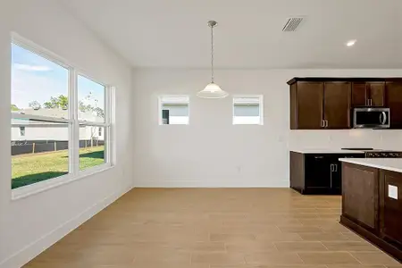 New construction Single-Family house 5783 Greenery Ln, St. Cloud, FL 34771 null- photo 15 15