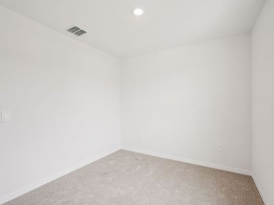 New construction Single-Family house 236 Lazy Shore Dr, Nokomis, FL 34275 plan Bluebell - image 10