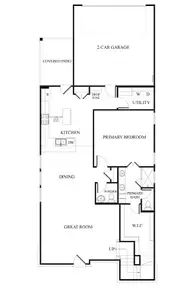 New construction Single-Family house 432 Burlington Dr, Buda, TX 78610 Emmerson- photo 0