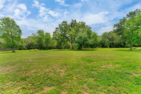 New construction Single-Family house 145 Pavilion Dr, Cedar Creek, TX 78612 null- photo 31 31