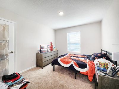 New construction Single-Family house 37114 Sagemoor Dr, Zephyrhills, FL 33541 plan Azure - image 17