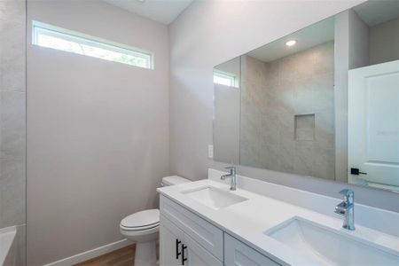 New construction Single-Family house 13138 Sw 78Th Cir, Ocala, FL 34473 - image 19