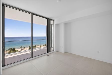 New construction Condo house 153 N Seabreeze Blvd, Unit 901-S, Fort Lauderdale, FL 33304 - image 17