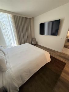 New construction Condo house 1611 Sw 2Nd Ave, Unit 202, Miami, FL 33129 - image 19
