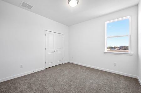 New construction Single-Family house 513 A Burlington Dr, Unit A, Buda, TX 78610 - image 16